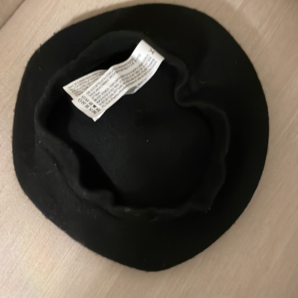 French Beret - Picture 5 of 5